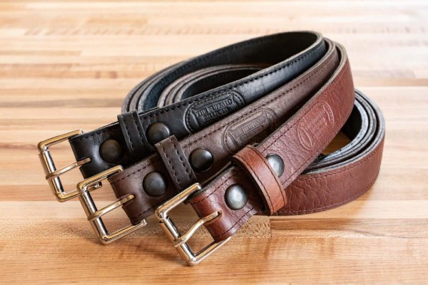 belt