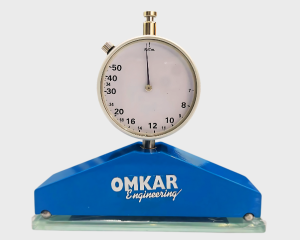 Untitled design (12)