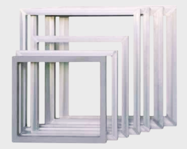 Untitled design (13)